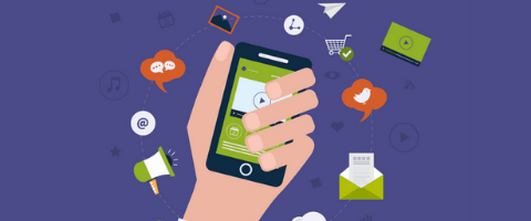 Imagen de PlatziConf